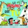 Imagen del producto 9788414024430