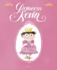 Imagen del producto 9788414024911