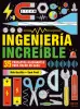Imagen del producto 9788414025314