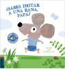 Imagen del producto 9788414026601