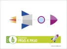 Imagen del producto 9788414028346