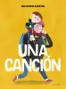 Imagen del producto 9788414028919