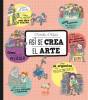 Imagen del producto 9788414029909