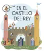 Imagen del producto 9788414030615