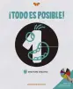 Imagen del producto 9788414032336