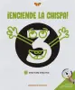Imagen del producto 9788414032350