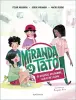 Imagen del producto 9788414033982