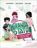 Imagen del producto 9788414033982