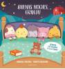Imagen del producto 9788414036839