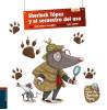 Imagen del producto 9788414038536