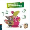 Imagen del producto 9788414038543