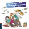 Imagen del producto 9788414038574