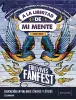 Imagen del producto 9788414039151