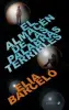 Imagen del producto 9788414040102
