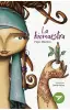 Imagen del producto 9788414041093