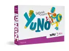 Imagen del producto 9788414044568