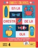 Imagen del producto 9788414046364