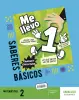 Imagen del producto 9788414048481