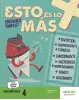 Imagen del producto 9788414048559