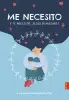 Imagen del producto 9788414052563