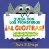 Imagen del producto 9788414054741