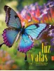 Imagen del producto 9788414056493
