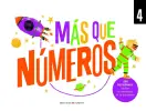 Imagen del producto 9788414062562
