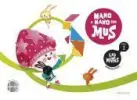 Imagen del producto 9788414062685