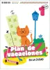 Imagen del producto 9788414063439