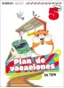 Imagen del producto 9788414063477
