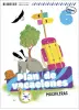 Imagen del producto 9788414063484