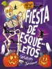Imagen del producto 9788414064047