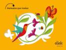 Imagen del producto 9788414067383