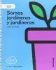 Imagen del producto 9788414106372