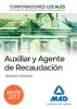 Imagen del producto 9788414204764