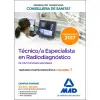 Imagen del producto 9788414208434
