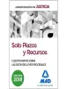 Imagen del producto 9788414213667