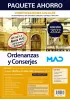 Imagen del producto 9788414257784