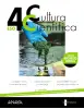 Imagen del producto 9788414300213