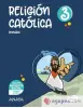 Imagen del producto 9788414301746