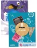 Imagen del producto 9788414302019