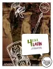 Imagen del producto 9788414303139