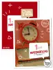 Imagen del producto 9788414305409