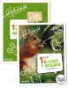 Imagen del producto 9788414306284