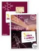 Imagen del producto 9788414306888