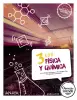 Imagen del producto 9788414306895