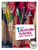 Imagen del producto 9788414309735