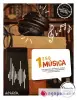 Imagen del producto 9788414309896