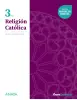 Imagen del producto 9788414310052