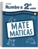 Imagen del producto 9788414310250